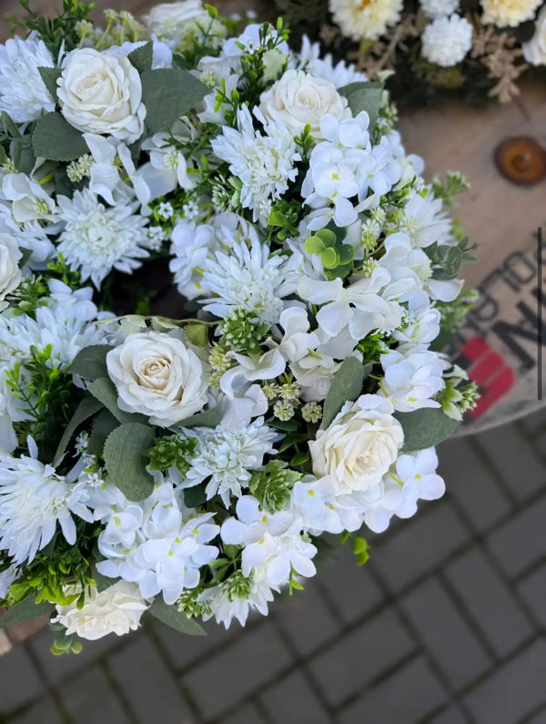 ostatné — 08.10.2025 — #117