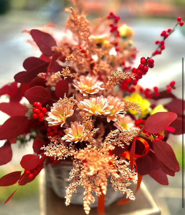 ostatné — 08.10.2025 — #104