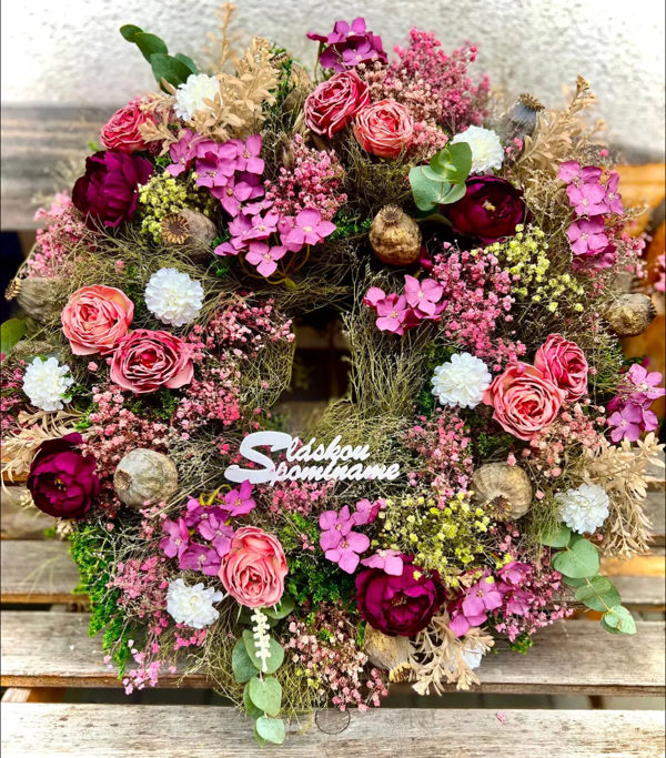 ostatné — 08.10.2025 — #112