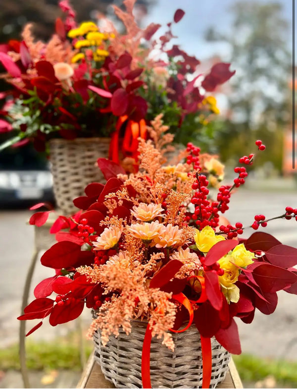 ostatné — 08.10.2025 — #105