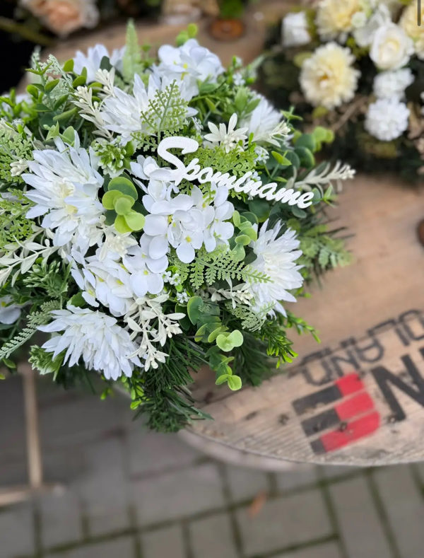 ostatné — 08.10.2025 — #115