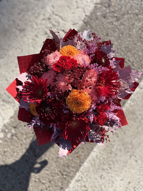 Kytice — 19.09.2026 — #161