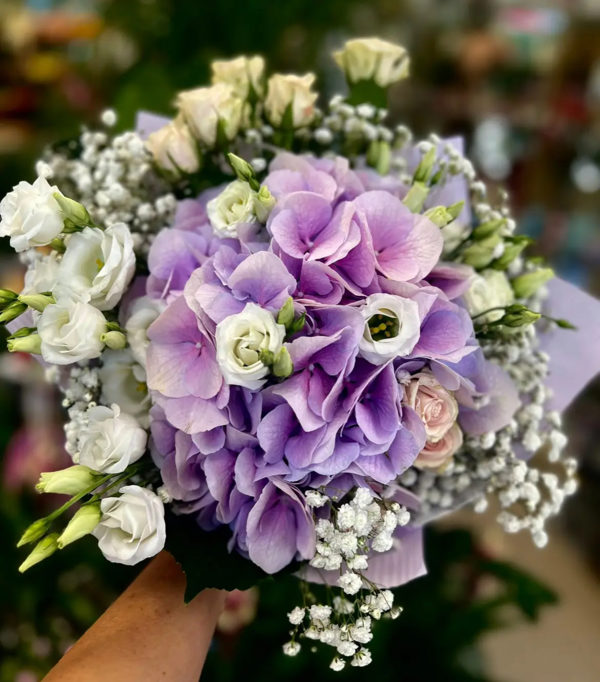 kytice — 08.10.2025 — #120