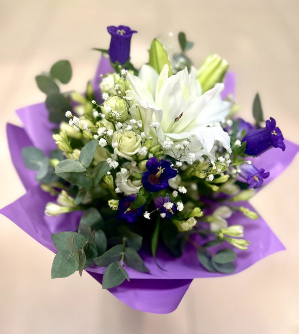 26 rokov s vami! 💐 – obrázok 2