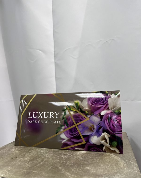 Náhľad: Luxury , obrázok 2 z 3