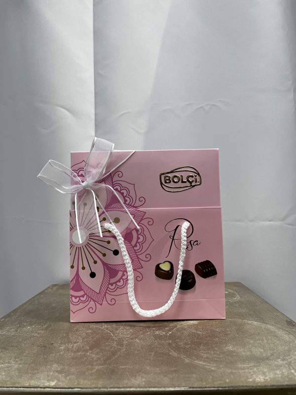 Náhľad: Bolci Rosa, obrázok 1 z 3