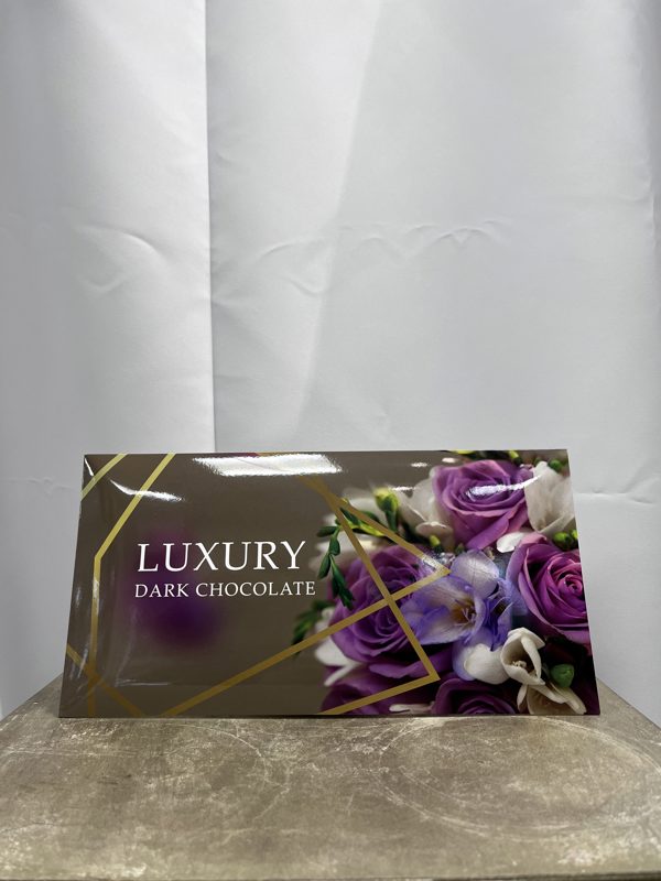 Náhľad: Luxury , obrázok 3 z 3