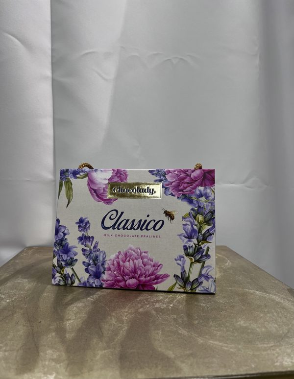 Náhľad: Classico, obrázok 2 z 3