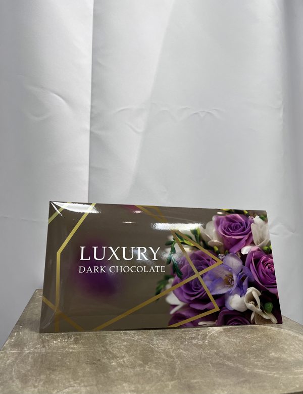 Náhľad: Luxury , obrázok 1 z 3